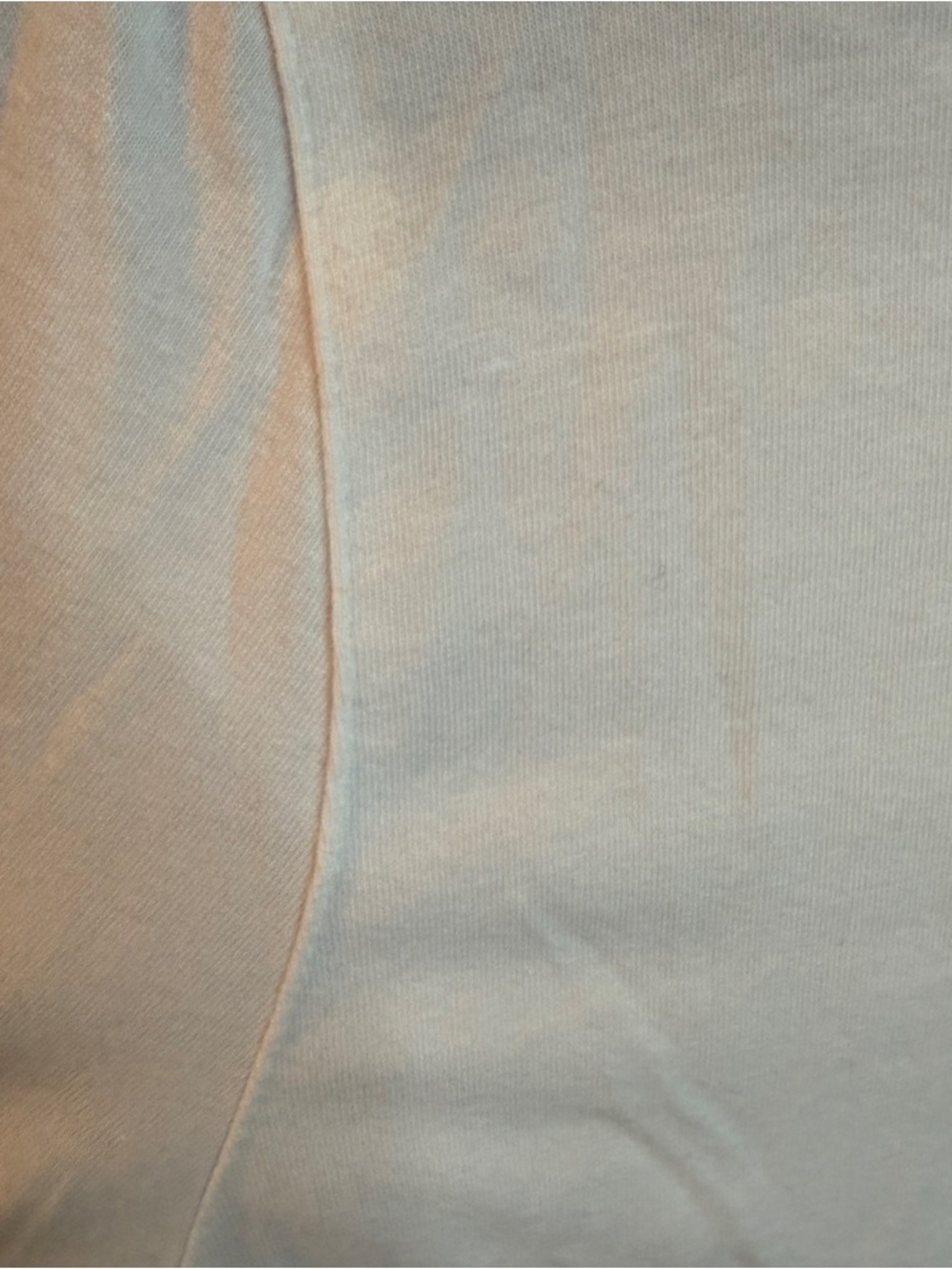 Alex Marie Blouse - Picture 6 of 7